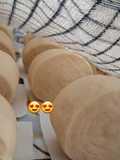 Mantou Kukus