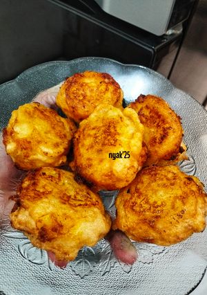 Foto resep Rondo Royal