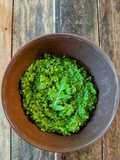 Rucola Pesto