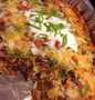 Recipe Best taco lasagna which Delicious
