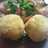 Bombas de papas