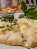 Una figazza diferente