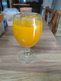 Foto resep Jamu