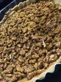 Pecan Pie
