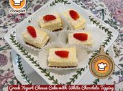 Gambar lemon sugar cake