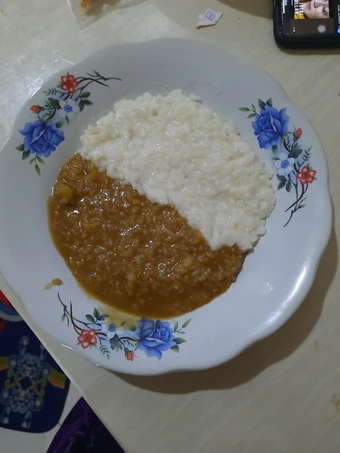 Cara Mudah Membuat Resep Bubur Merah Putih yang Sempurna Anti Ribet, Lezat Sekali