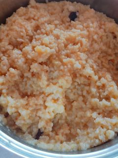 கேதா(Geda recipe in tamil) செய்முறை முக்கிய புகைப்படம்