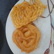 Jalebi