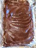 Easy and Delicious Fudge