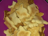 Galletitas