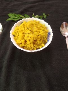 મગની દાળ (mag dal recipe in Gujarati) રેસીપી મુખ્ય ફોટો