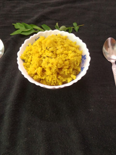 મગની દાળ (mag dal recipe in Gujarati) રેસીપી મુખ્ય ફોટો