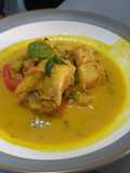 Gombyang