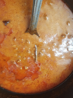 ખાટા ચણા.(Khatta Chana Recipe in Gujarati) રેસીપી મુખ્ય ફોટો