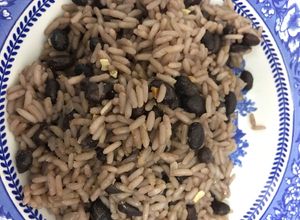 Foto principal de Arroz Congris