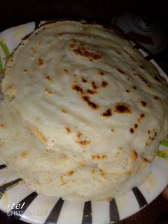Gurasa ainihin hoton girkin