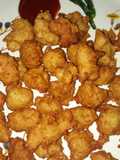 Moth ki dal ka vada