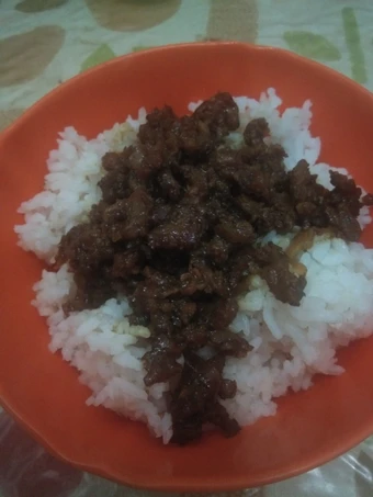 Cara Mudah Membuat Resep Beef Teriyaki #73 Anti Ribet, Sempurna