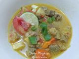 Soto Tangkar
