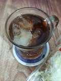1066. (Iced) Clove Black Tea