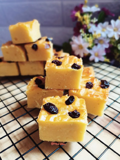 Foto resep Prol Tape