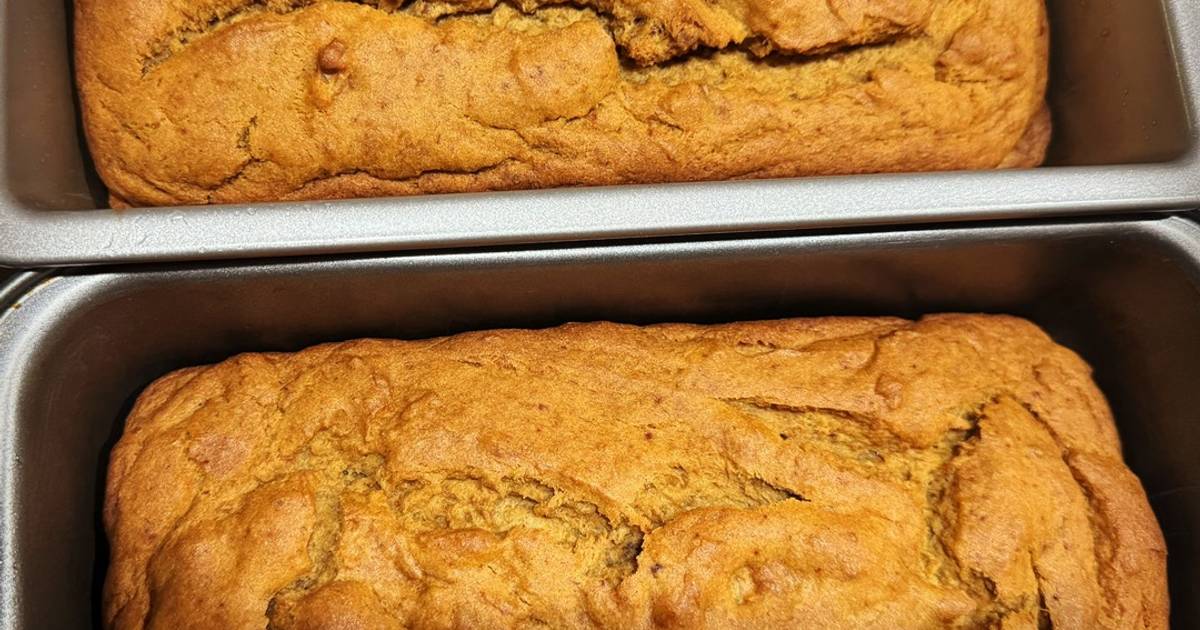 Gram flour egg cake recipes easy & tasty ideas for home cooks Cookpad