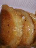 Atayef