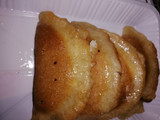 Atayef