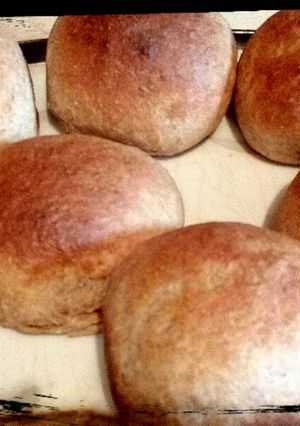 صورة لوصفة كيزر سن للرجيم