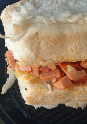 Foto de Molho de salsichas gourmet