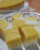Serimuka durian