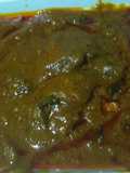 Ofe akwu