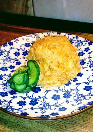 Rizses husi đ recept fotĂłja