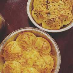 รูปของ Roti sobek