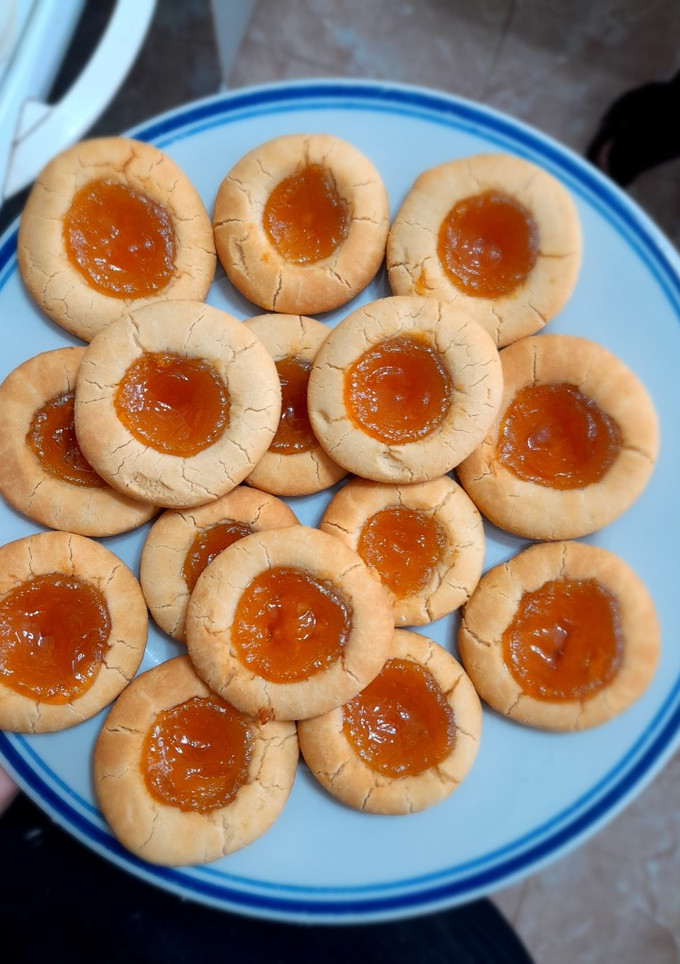 Una foto de Pepas saludables! sin tacc y sin azúcar