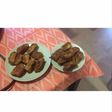 Torrijas de Leche!!🍶🥖