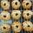 Butter Cookies ala Monde