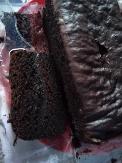 Foto resep Brownies kukus fudgy