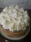 Rogel