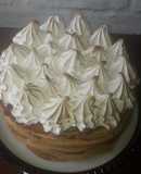 Rogel