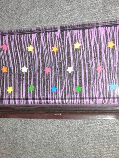Foto resep BOLKUS KETAN ITEM LAPIS KEJU