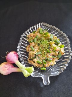 जळगावचे प्रसिद्ध वांग्याचे भरीत (vangyache bharit recipe in marathi) रेसिपी चे मुख्य फोटो