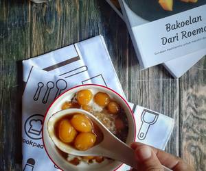 Resep Terbaik Bubur Candil Labu Kuning Enak Sempurna Resep Terbaik Bubur Candil Labu Kuning Enak Sempurna