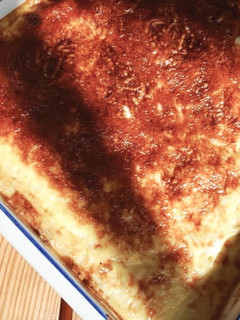 Foto de Empadão de Carne