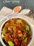 Soun Goreng