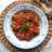 Pindang Tongkol Balado