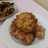 Bakwan Sayur