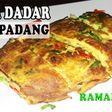 Resep Cara Memasak Telur Dadar Khas Padang ENAK