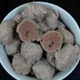Resep Bakso Sapi Kenyal Alami