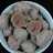 Resep Bakso Sapi Kenyal Alami
